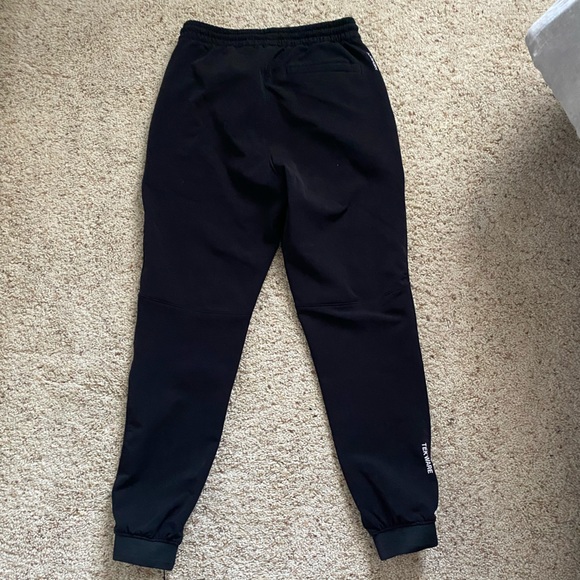 The North Face Tekware Fleece Lined Sweats - Picture 5 of 10